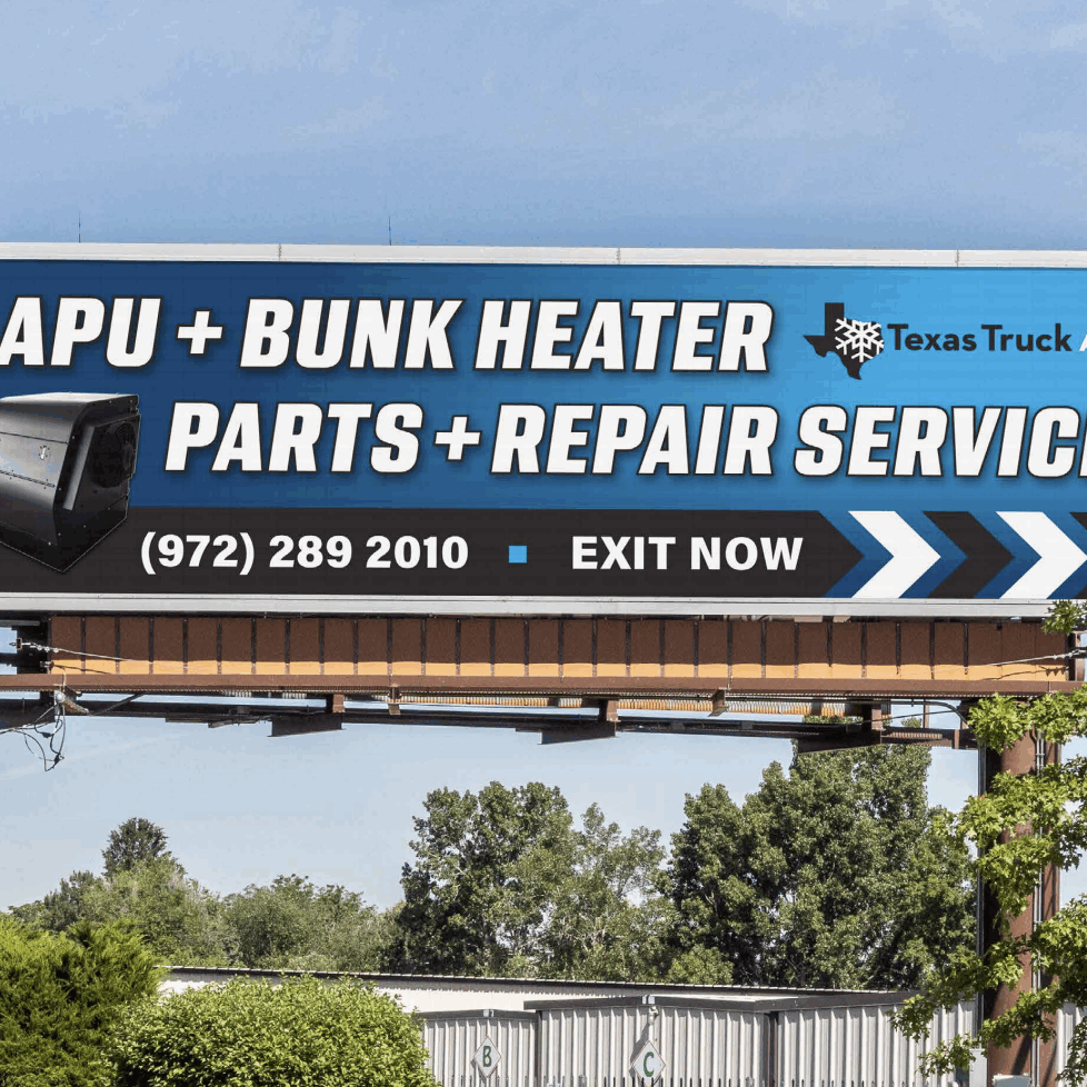 Screenshot 2025-06-11 at 12.01.44 PM